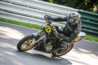 cadwell-no-limits-trackday;cadwell-park;cadwell-park-photographs;cadwell-trackday-photographs;enduro-digital-images;event-digital-images;eventdigitalimages;no-limits-trackdays;peter-wileman-photography;racing-digital-images;trackday-digital-images;trackday-photos